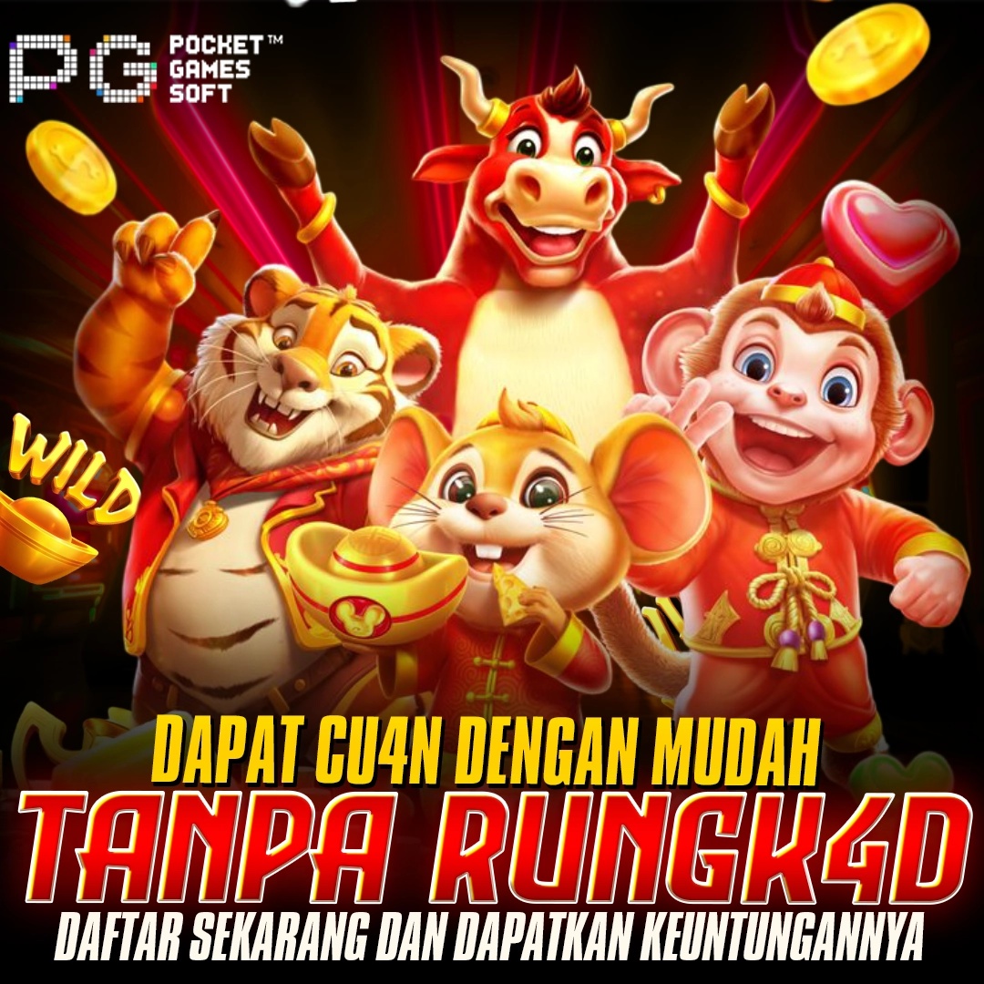 SAKONG69 | Rutinitas Latihan Efektif Pertajam Insting Bertaruh Kartu