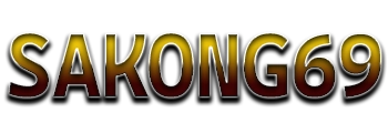 Logo SAKONG69